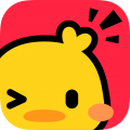 酥皮小说最新版