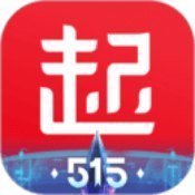 起点漫画