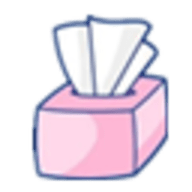 /android/tools/2360.html