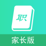 /android/tools/2326.html