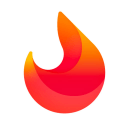 /android/tools/2318.html