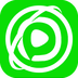 /android/tools/2356.html