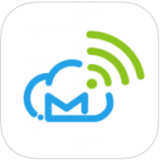 /android/tools/2361.html