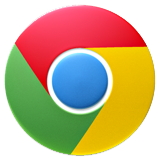 /android/tools/2336.html