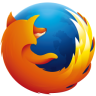 /android/tools/2343.html