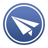 /android/tools/2322.html