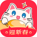 成漫午夜漫画