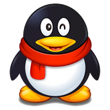 /android/tools/2353.html
