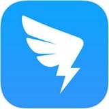 /android/tools/2348.html