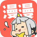 857漫画手机版