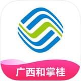 /android/tools/2352.html