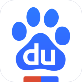 /android/tools/2332.html