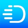 /android/tools/2319.html