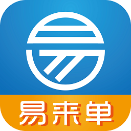 /android/tools/2324.html