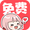 紫色鳗鱼官网版