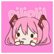 噼哩噼哩app官网版