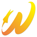 /android/tools/2327.html