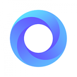 /android/tools/2357.html