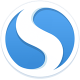 /android/tools/2342.html