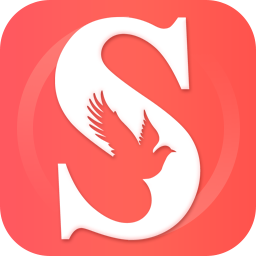 /android/tools/2359.html