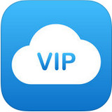 /android/tools/2351.html