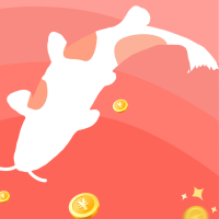 开心锦鲤app福利版