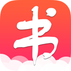 书包阅读免费版