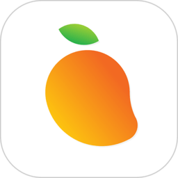 /android/browse/2586.html