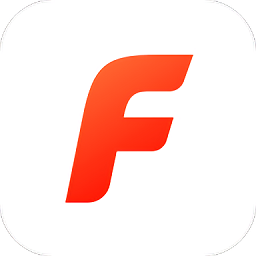 /android/browse/2595.html
