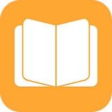 小书亭app官方版