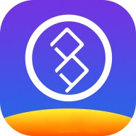 阅赚精灵官网版