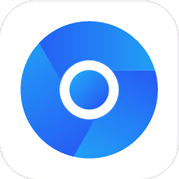 /android/browse/2592.html