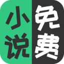 豆豆小说阅读2022最新版