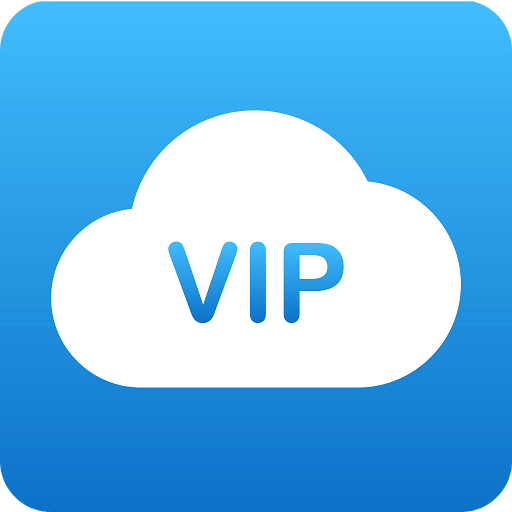 /android/browse/2596.html