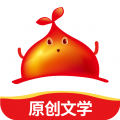 红薯阅读手机版