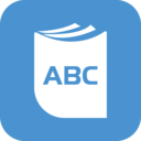 Abc小说app免费版