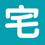 宅宅宅宅app下载