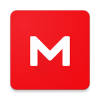 /android/browse/2591.html