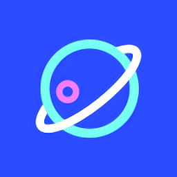 /android/browse/2598.html