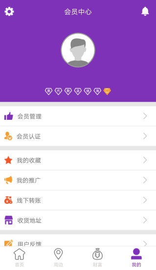 光控科技
