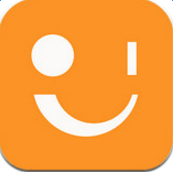 /android/tools/2756.html