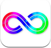 /android/tools/2753.html