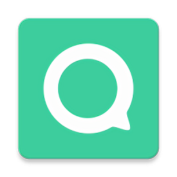 /android/browse/2728.html
