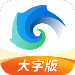 /android/browse/2749.html