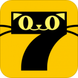 7猫兔费小说手机版