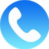 WePhone中文版破解版