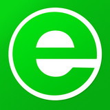 /android/tools/2770.html
