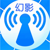 /android/tools/2766.html