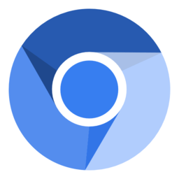 /android/browse/2745.html