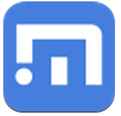 /android/tools/2752.html